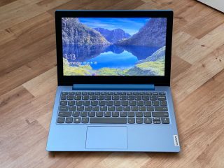 IdeaPad Slim 1-11AST-foto-09