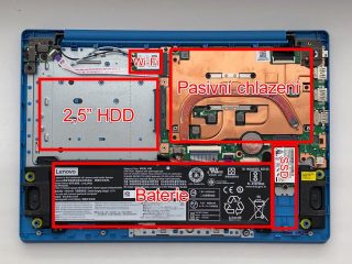 IdeaPad Slim 1-11AST-foto-10