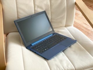 IdeaPad Slim 1-11AST-foto-11