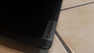 Lenovo