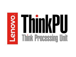 ThinkPU-logo