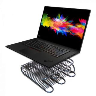 ThinkPad-ThinkPU-radiator