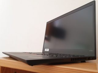 X390 firstLook2