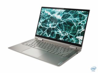 Yoga C740 14IML CT1 01