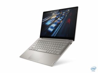 Yoga S740 14IIL CT1 01