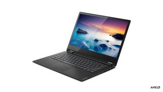 ideapad C340 14API CT4 01