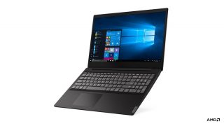 ideapad S145 15API CT1 04