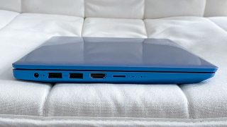 IdeaPad Slim 1-11AST-foto-14