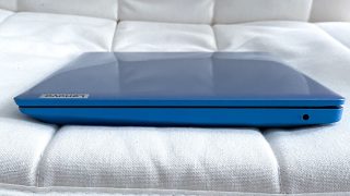 IdeaPad Slim 1-11AST-foto-15