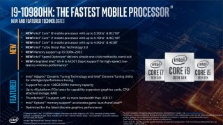 Intel CometLakeH i9-10980hk-brag-sheet