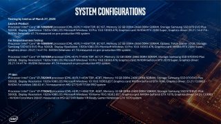 Intel CometLakeH print-3