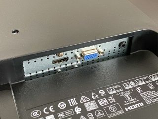 Lenovo C27-20 foto 08