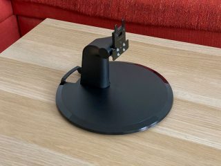 Lenovo C27-20 foto 09