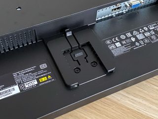 Lenovo C27-20 foto 10