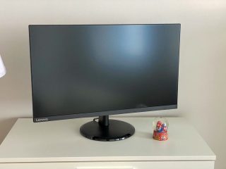 Lenovo C27-20 foto 11