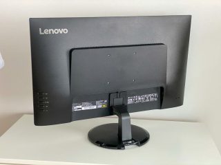 Lenovo C27-20 foto 13