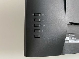 Lenovo C27-20 foto 14