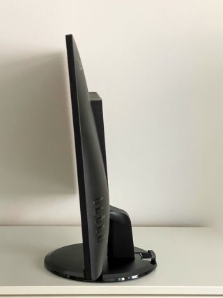 Lenovo C27-20 foto 15