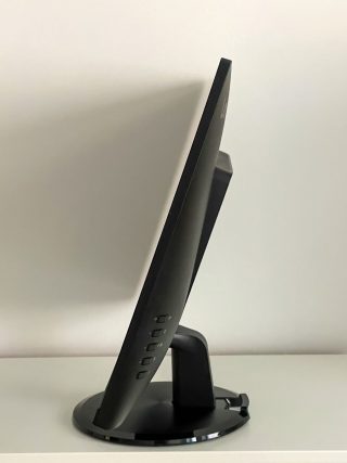 Lenovo C27-20 foto 16