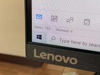 Lenovo C27-20 foto 17