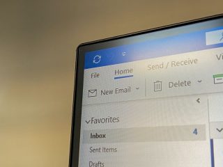 Lenovo C27-20 foto 18