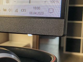 Lenovo C27-20 foto 19