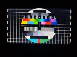 S145-14API displej přímo