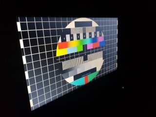 S145-14API displej zleva