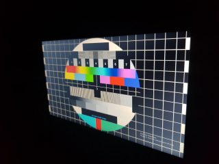 S145-14API displej zprava