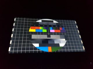 S145-14API displej zdola