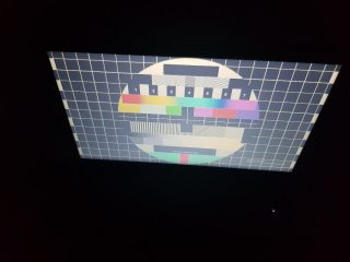 S145-14API displej zhora