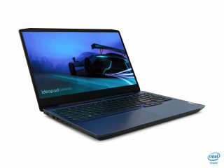 IdeaPad Gaming 3 15IMH05 CT1 01