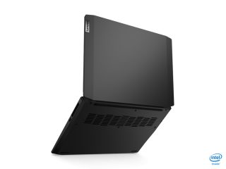 IdeaPad Gaming 3 15IMH05 CT1 07-1