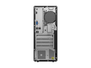 Lenovo-IdeaCentre-Gaming 5i Rear Facing Intel