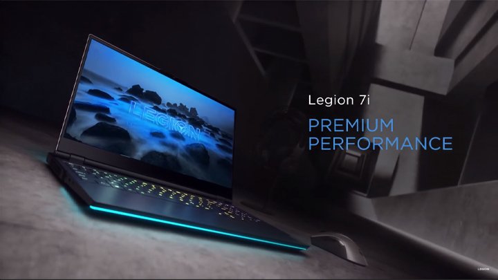 Lenovo-Legion-7i-1