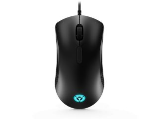 Lenovo-Legion-M300 Mouse Front Facing