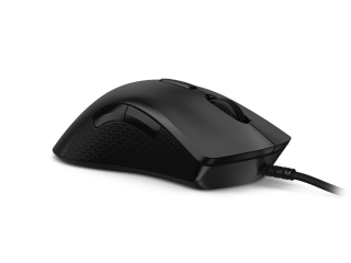 Lenovo-Legion-M300 Mouse Front Facing Left