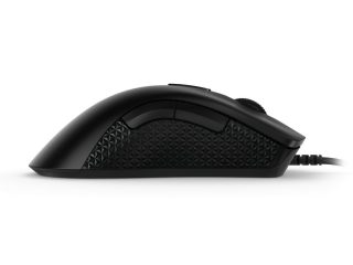 Lenovo-Legion-M300 Mouse Left Profile