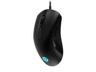 Lenovo-Legion-M300 Mouse Three Four