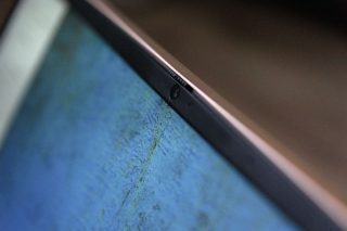 Lenovo Ideapad S540-15 5