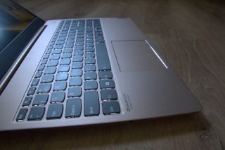 Lenovo Ideapad S540-26