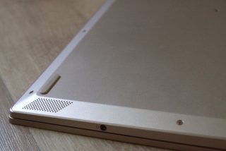 Lenovo Ideapad S540-28