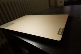 Lenovo Ideapad S540-31