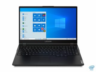 Lenovo Legion 5P 15IMH05H CT1 05