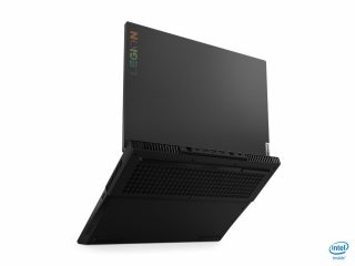 Lenovo Legion 5 15IMH05 CT1 03