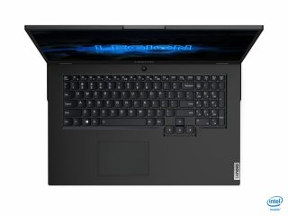 Lenovo Legion 5 17IMH05H CT2 04