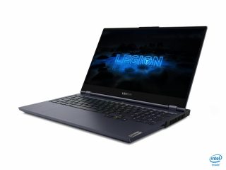 Lenovo Legion 7 15IMH05 CT1 01