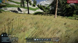 Space-Engineers-afterburner