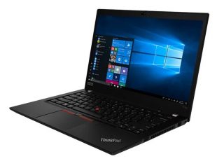ThinkPad P14s2