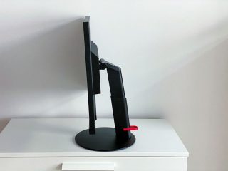 ThinkVision P27h-10 foto 01